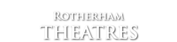 rotherham-theatres
