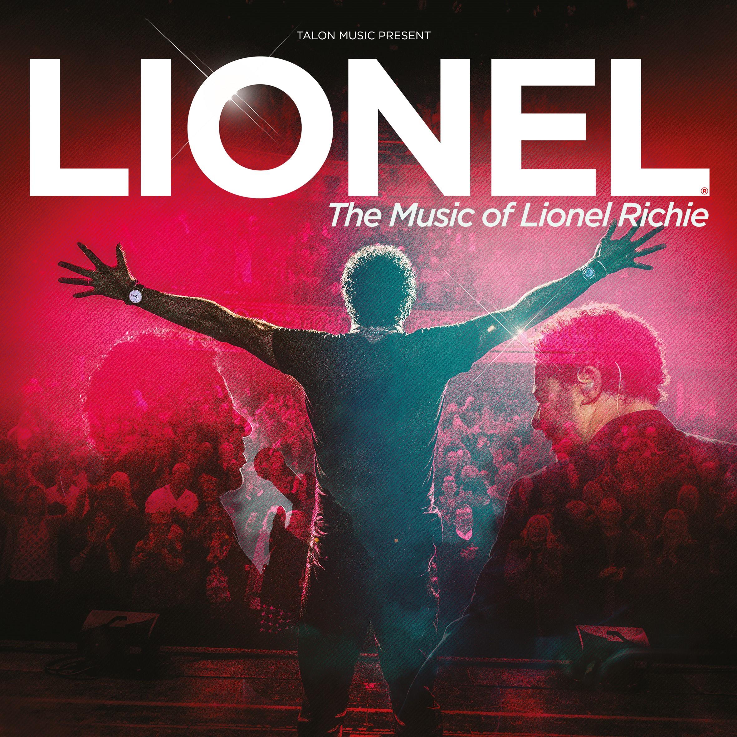 Lionel 
